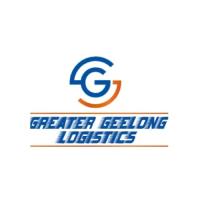 Greater Geelong Logistics image 1